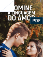 Alexander Voger Domine A Linguagem Do Amor 2