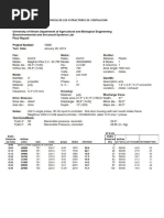 Extractores de Ventilacion