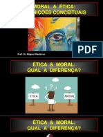 Moral Etica 3 Conceitos