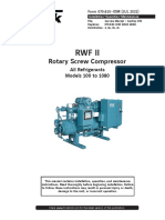 070.610-Iom Rwfii 2021-07