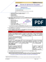 Nuevo-Requisitos Gis Formato B