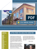 Annual Report