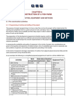 A Technical Manual For Small-And Medium-Scale Coastal Fish Farms in Southeast Asia