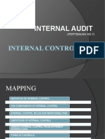 Ai - PPT 7 (Internal Control)