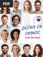 Dossier Remax