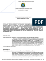 2 Caderno de Perguntas e Respostas