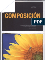 Composición Prakel