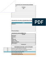 Resolución de Casos Prácticos