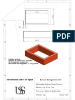 Calvay Flores Roxana - Caja de Magnesio - PA1