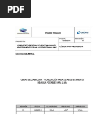 Ejemplo de Plan de Trabajo 02