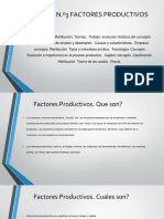 Unidad Iii Factores Productivos Vers 23-08-20