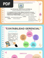 Semana 4-Costos