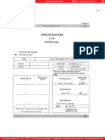 Lc420wue Scr1 LG