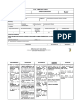 Informatica - Aplicaciones Ofimaticas