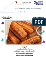 Practica3 Churros Equipo7