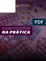 E-Book - Prescrições Na Prática