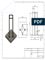 Dept. Technical Reference Created by Approved by