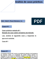 CASOS Conferencia # 1 Abril 2022a