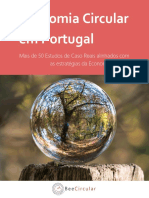 BeeCircular Ebook Estudos Caso