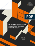 2020 Ccaf Legal Regulatory Considerations Report