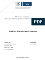 Rapport h22 PDFF