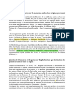 Livre Methode PDF