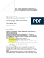 Walter Iace Curso de Biodescodificación