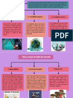 Causas Del Fallo de Mercado