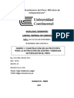 Informe Final SPP