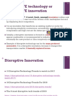 Chapter 3 - Feasibility Analysis (Spring 2021)