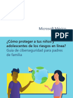 Ebook GuiaCiberseguridad para Padres de Familia VF