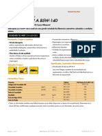 Ficha - Técnica - Shell Spirax S2 A 85W-140