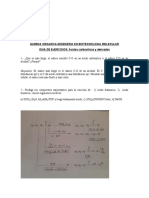 Guia Resuelta de Acidos Carboxilicos y Derivados