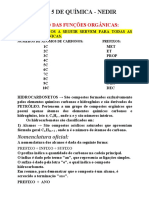 Aula 5 Daltro Eja 3 - Química