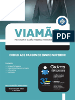 SL 157fv 22 Viamao Rs Comum Superior