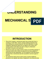 Mechanical Seals (Compatibility Mode)