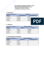 Guia de Resultados Practica - 5 Aromaticos Grupo 1