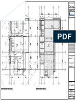 A-002 Arquitectonico