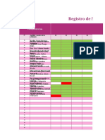 Mapa Dmatematica