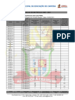 Planilha de Matrículas 2021 - Vertical 2.2 (6) Novo