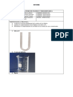 Laboratorio 2 Ecuación Básica de La Estática de Fluidos