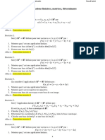 PDF de Izadine mp2