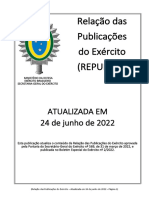 Bee6-Republex - Atualizado 24 JUN 2022