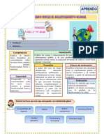 Web-18 Al 22 Oct-Ciencia y Tec. 5°y6° Sem 25