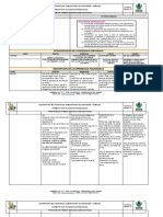 SEMANA 3 de JUNIO