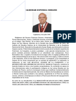 ANALES CIENTIFICO Waldemar Espinaza