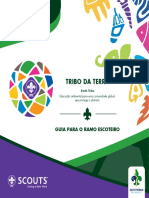 TRIBOS DA TERRA RAMO ESCOTEIRO v2 1