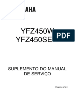 MS 2006 Yfz450w-Sew 5TG P2 (Supl)