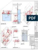 4160 - Aog-4 - Rci - I-16 - Detalle Cuarto de Bombas