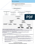 Practica Nº11 Cmaptools